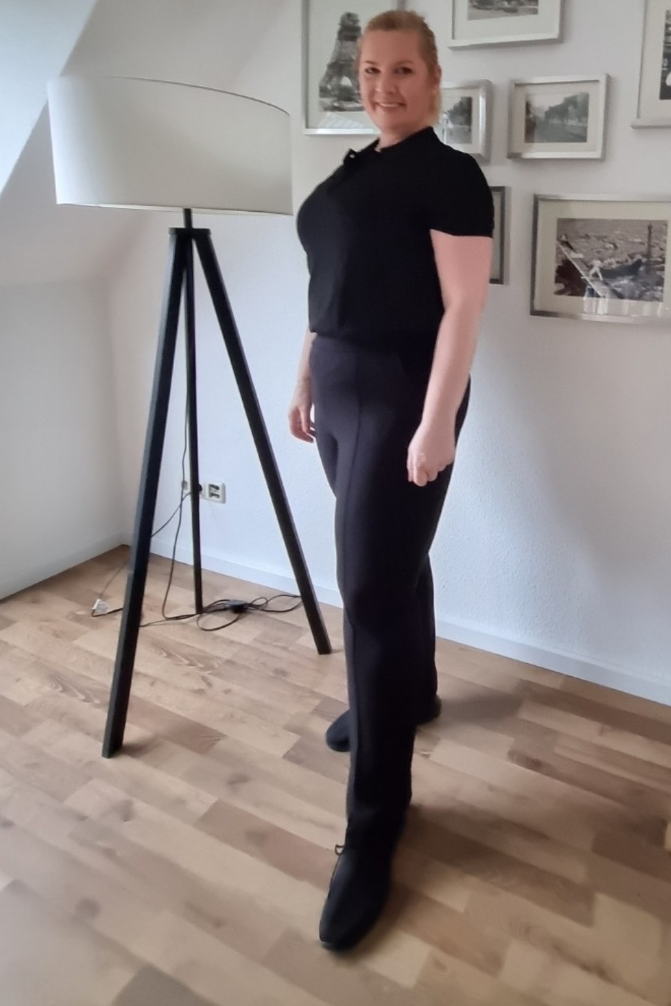 Weiteres Foto von Dorota