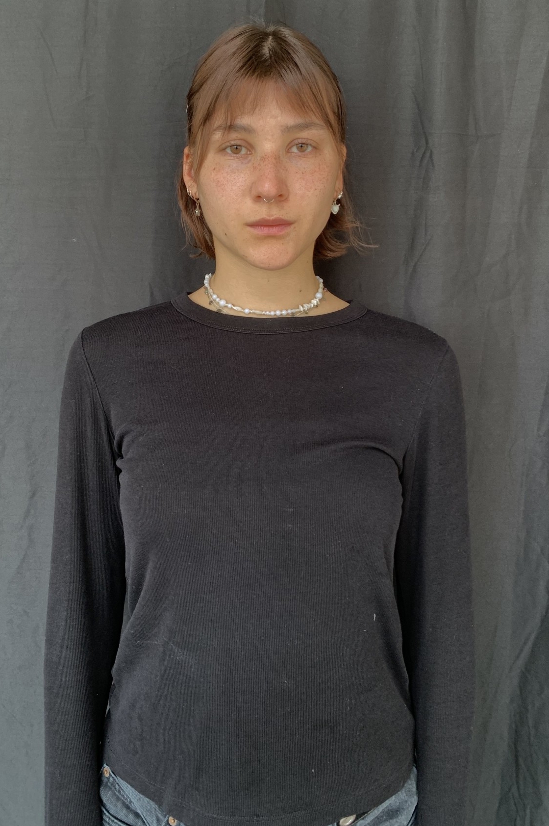 Weiteres Foto von Sonja