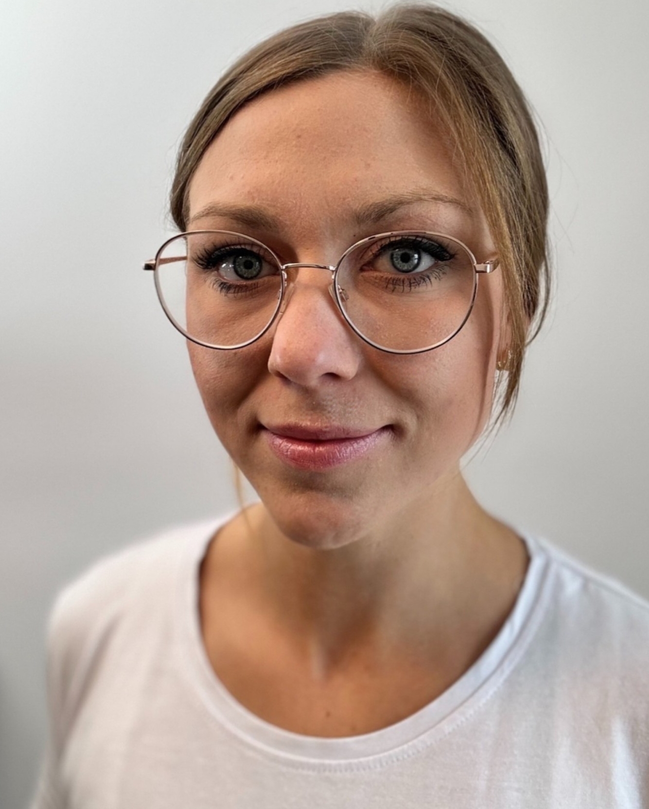 Profilbild von Viviane