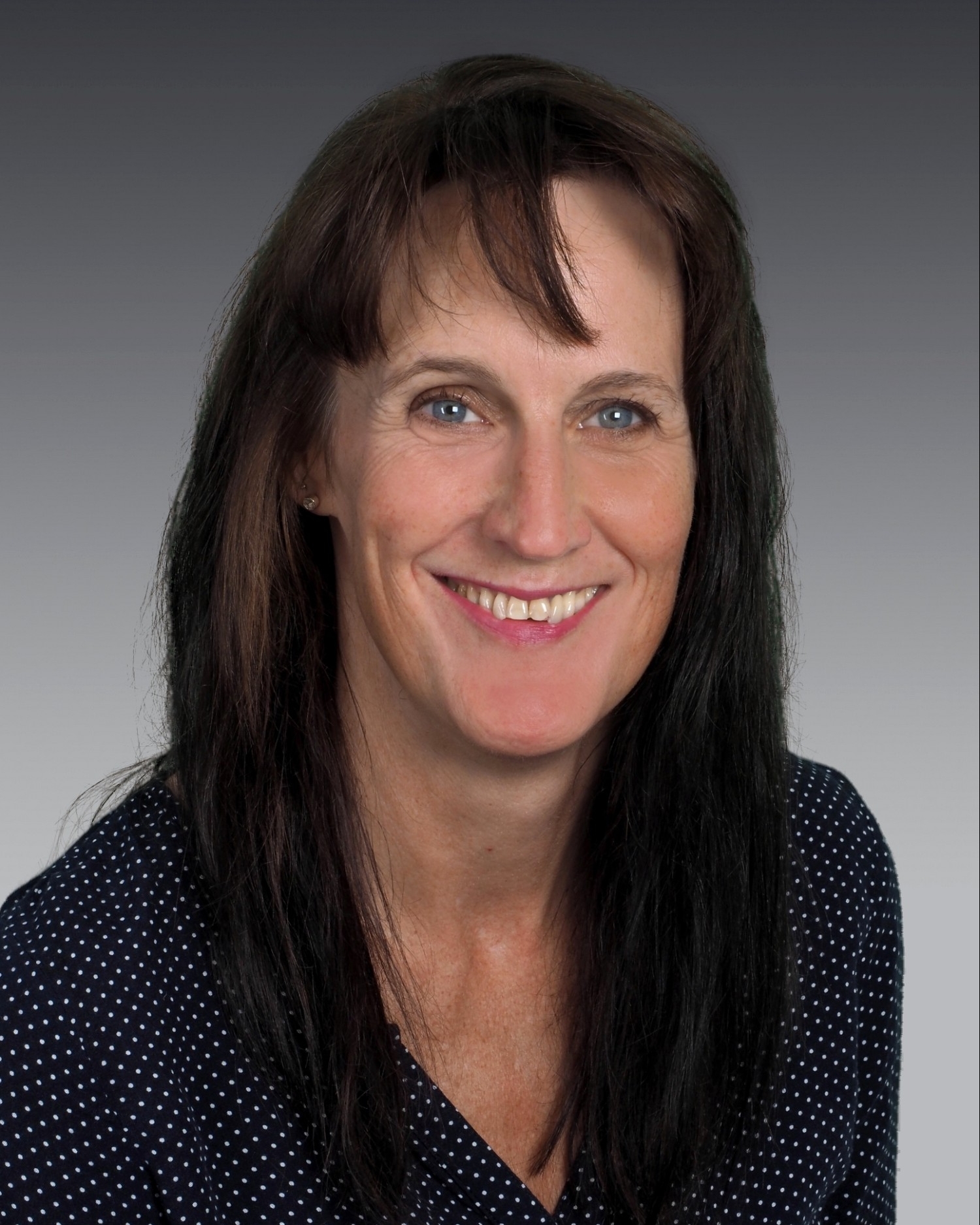 Profilbild von Nicole