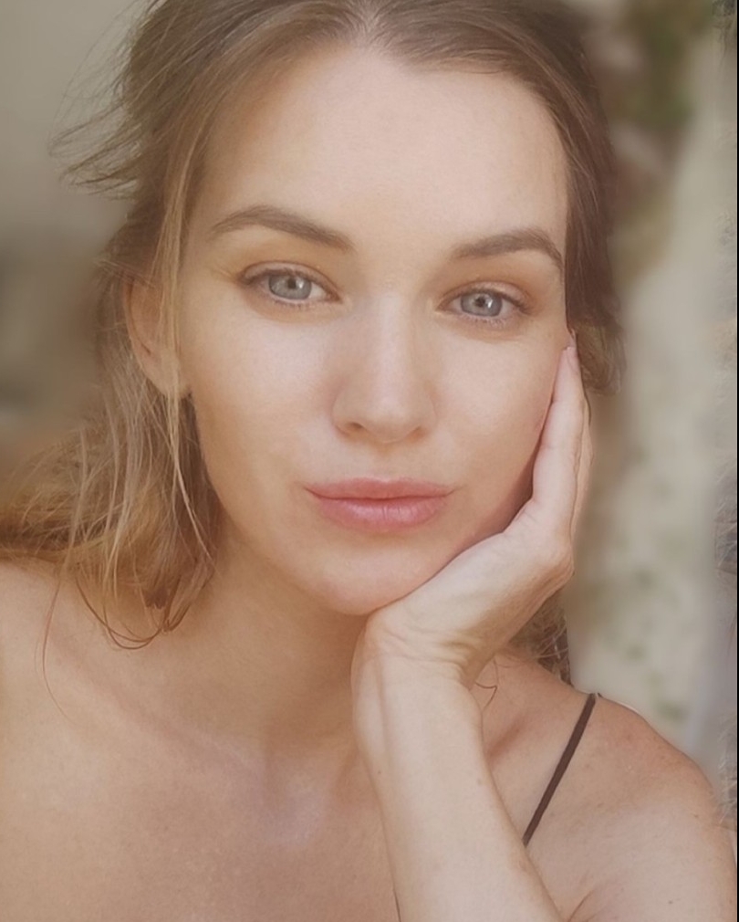 Profilbild von Alissa