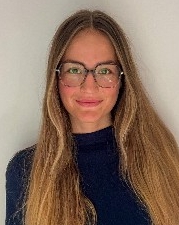 Profilbild von Theresa