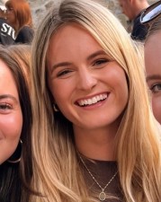 Gianna-8822188 Jobber für InStaff in Göttingen