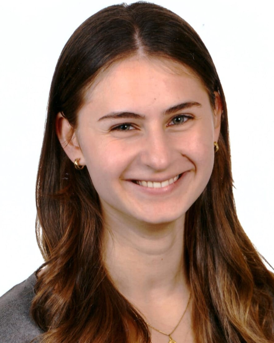 Profilbild von Oyana