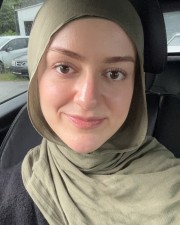 Esma-9718216 Jobber für InStaff in Bielefeld