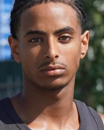 Profilbild von Ramzy