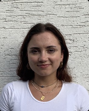 Profilbild von Marah Estella
