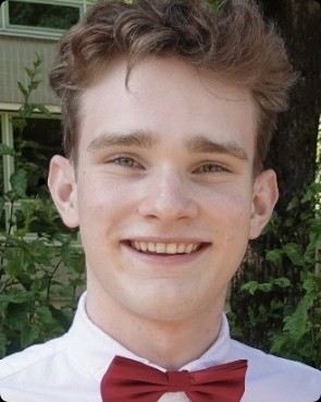 Profilbild von Niclas