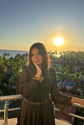 Weiteres Foto von Melahat Güzida