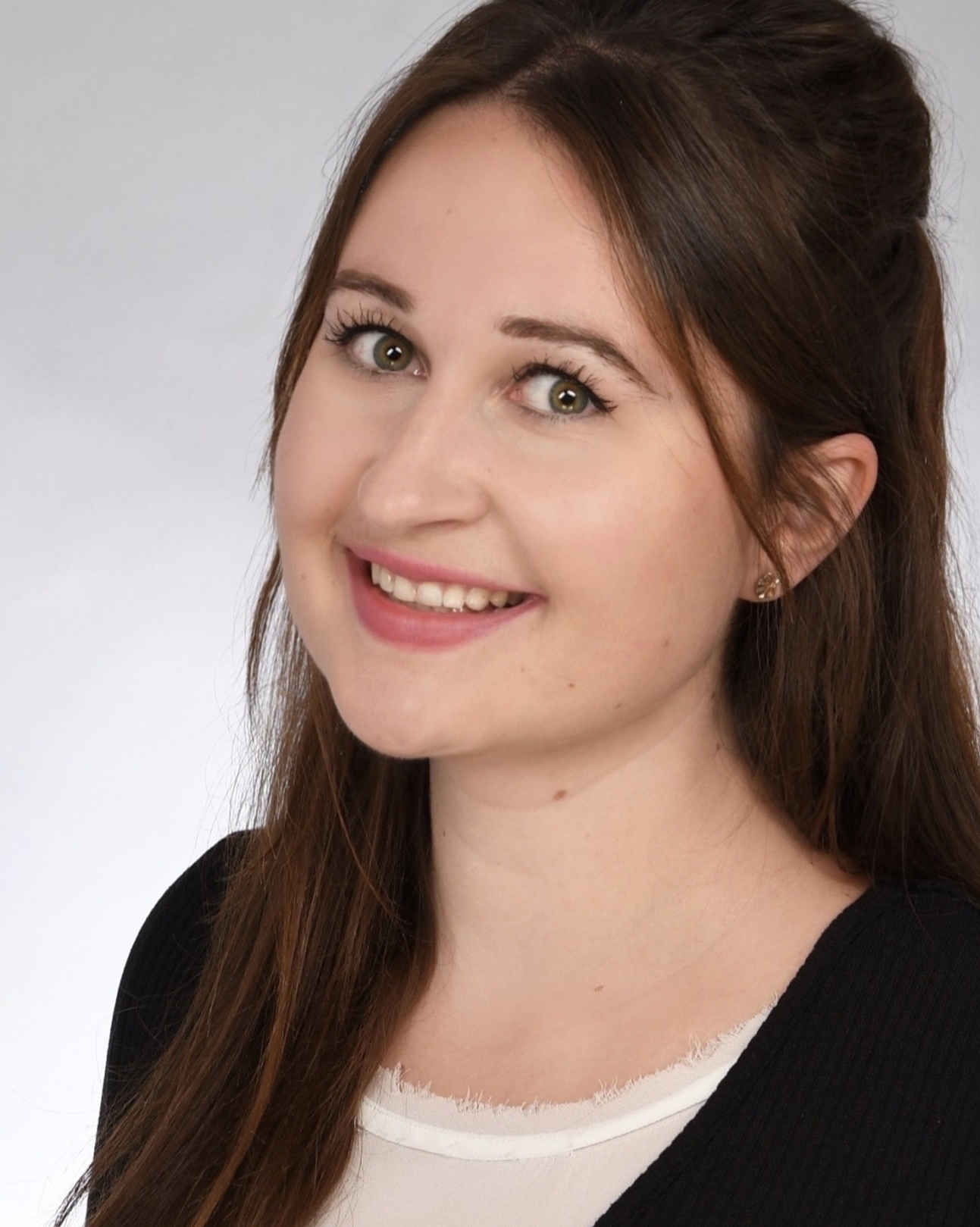 Profilbild von Paula Clara