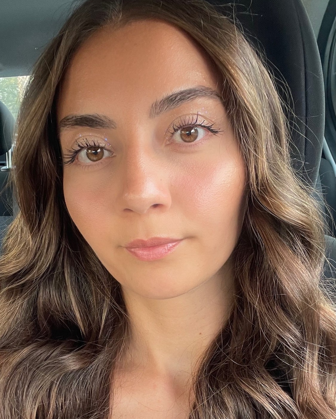 Profilbild von Ceren Irem