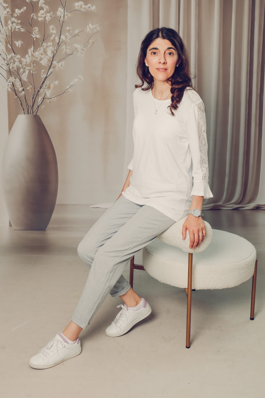 Weiteres Foto von Vincenza