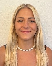 Profilbild von Celina