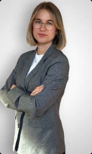 Weiteres Foto von Malin