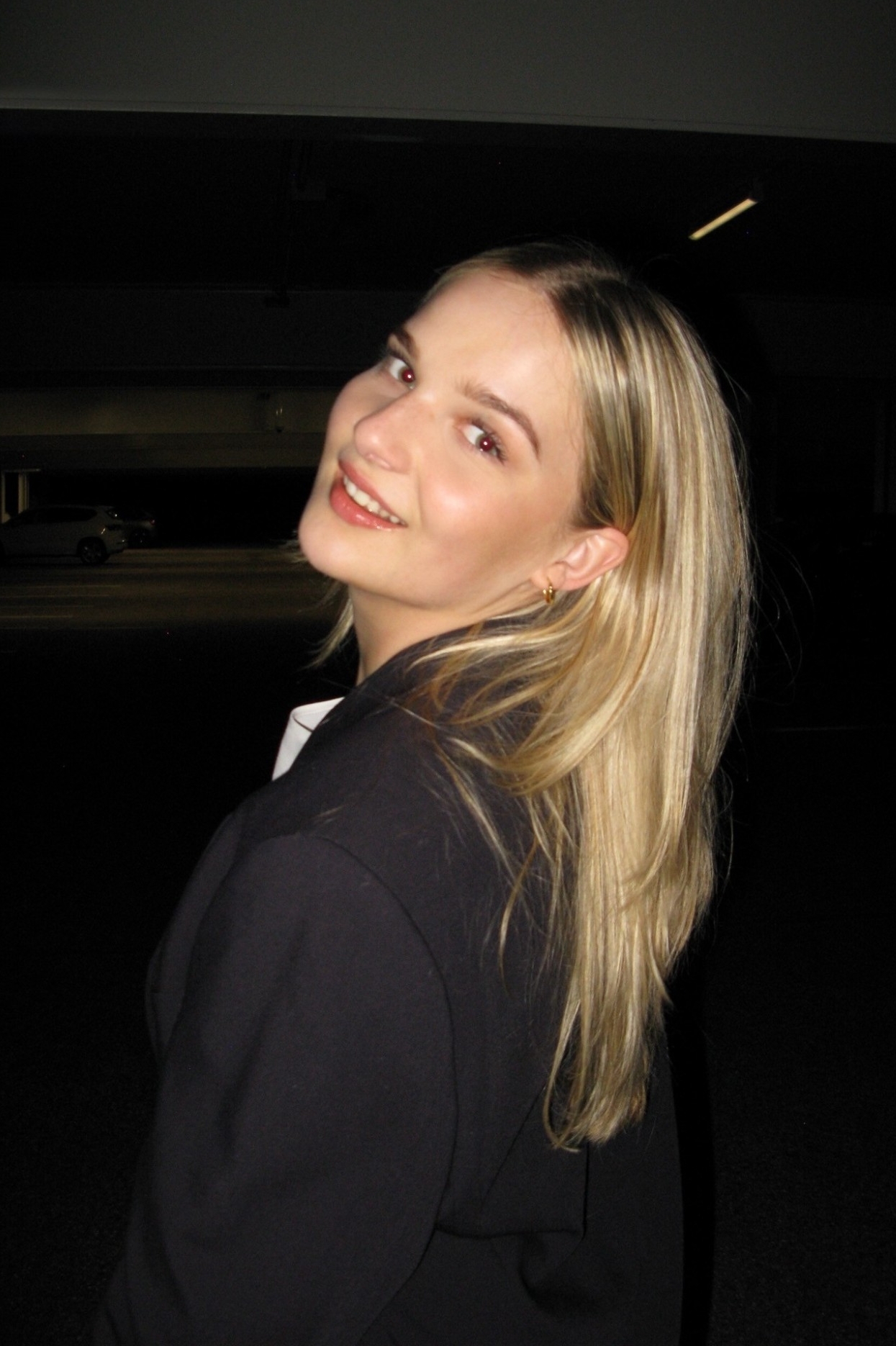 Weiteres Foto von Finia Sophie