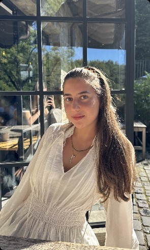 Weiteres Foto von Scarlett