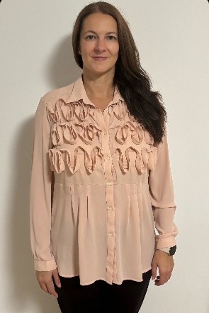 Weiteres Foto von Juliane