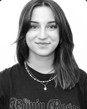 Profilbild von Alexa