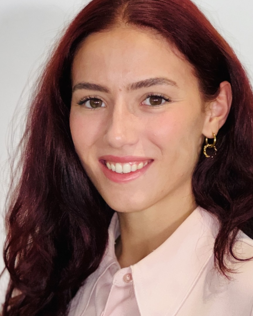 Profilbild von Bilgen