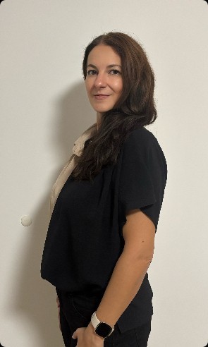 Weiteres Foto von Juliane