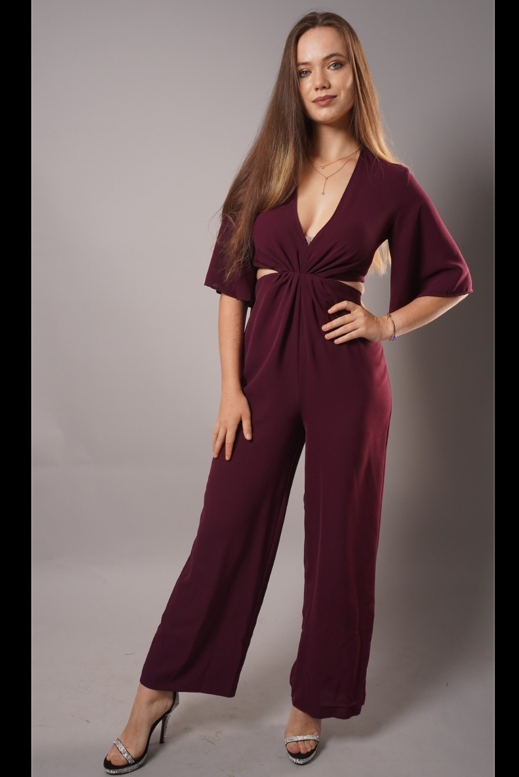 Weiteres Foto von Rebecca