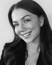 Flora-7107748 Jobber für InStaff in Sindelfingen