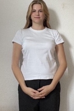 Weiteres Foto von Clara