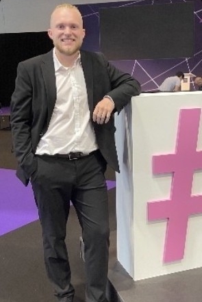 Weiteres Foto von Timo