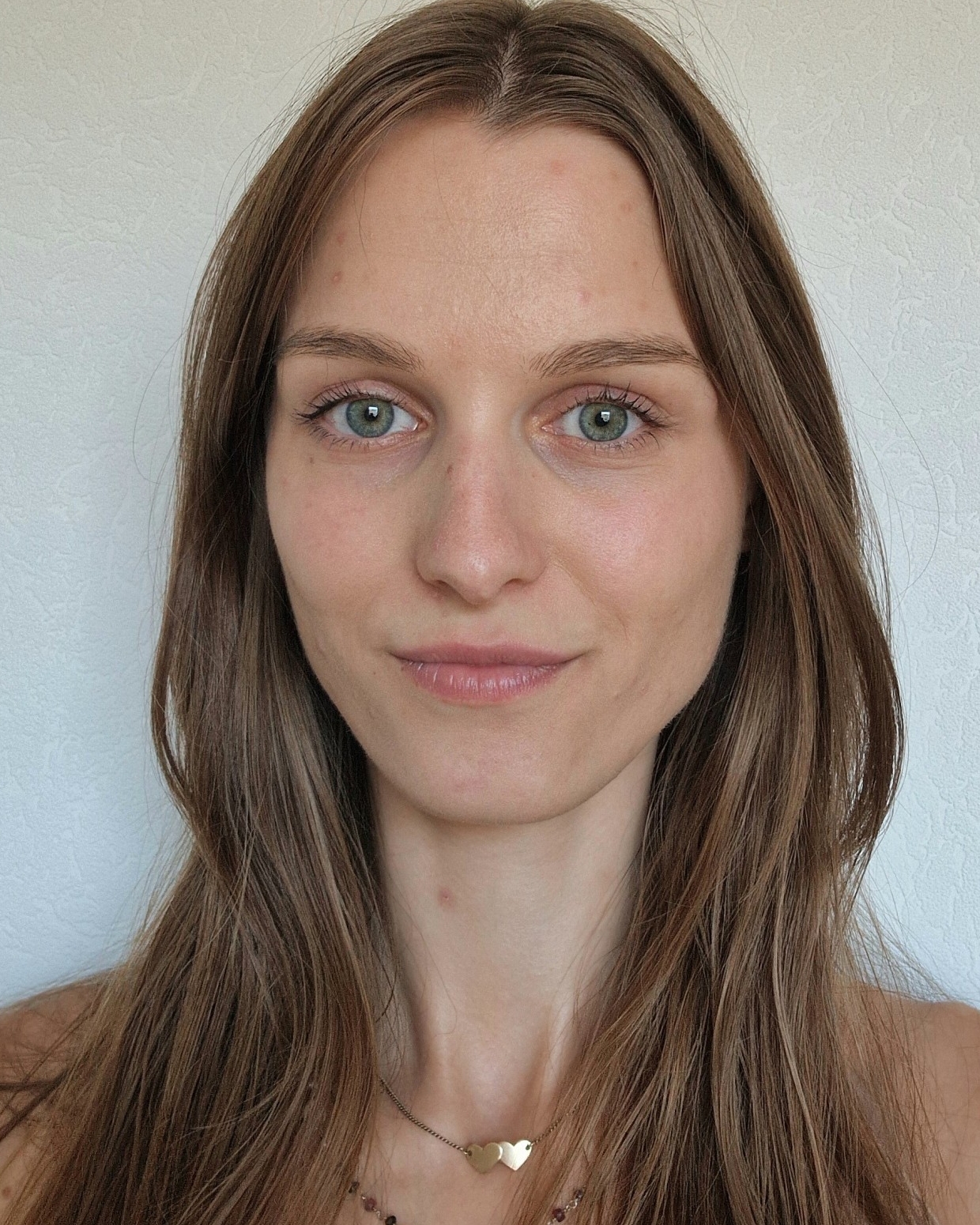 Profilbild von Ricarda