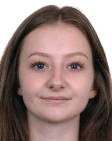 Profilbild von Abini