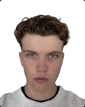 Profilbild von Adrian