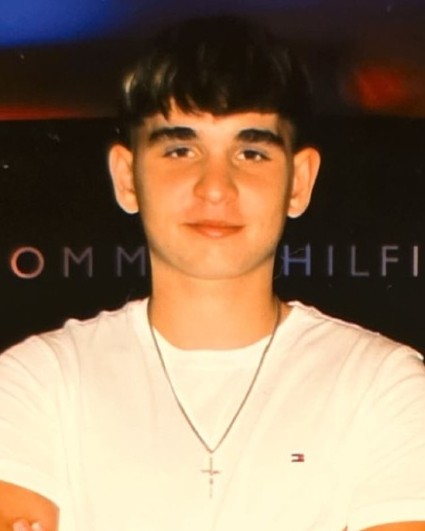 Profilbild von Denis