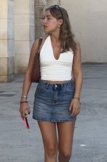 Weiteres Foto von Theamaria