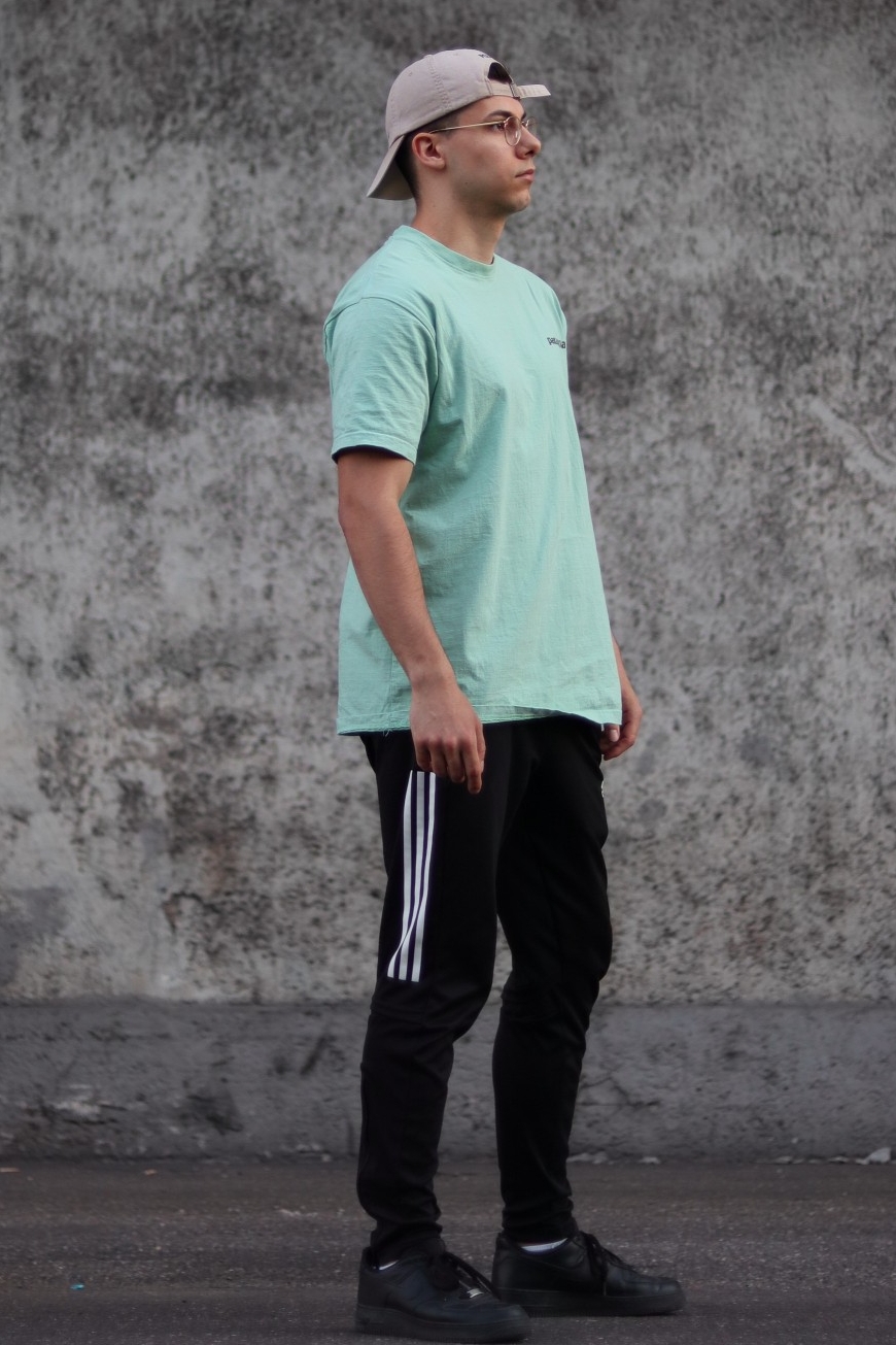 Weiteres Foto von Nils-Hiwa