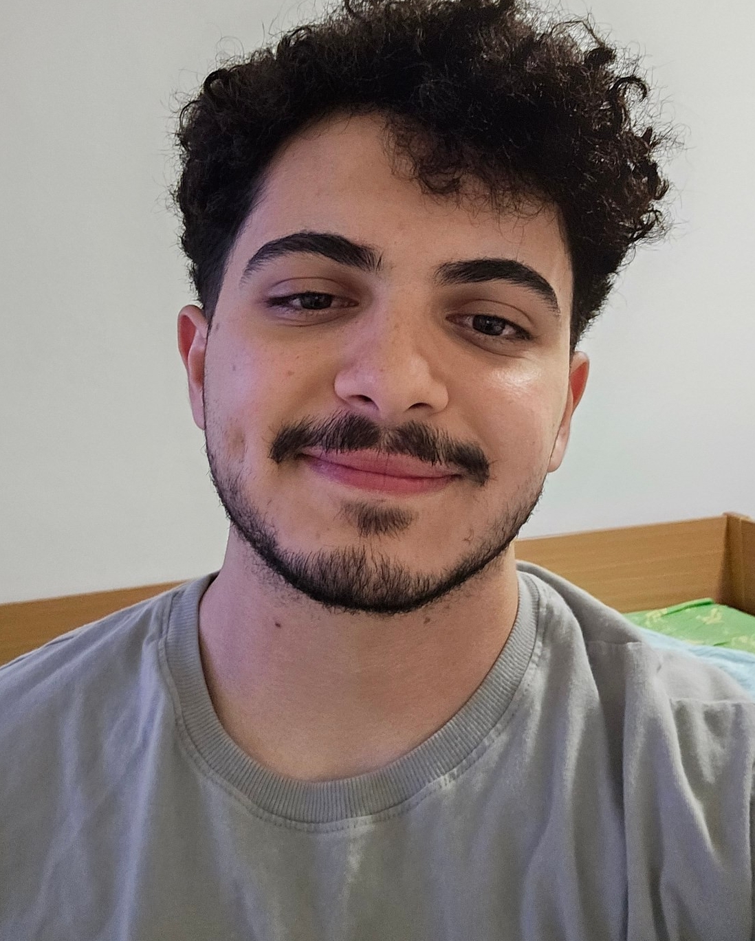 Profilbild von Komit