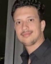 Othmane-8450362 Jobber für InStaff in Aachen