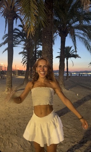 Weiteres Foto von Lina