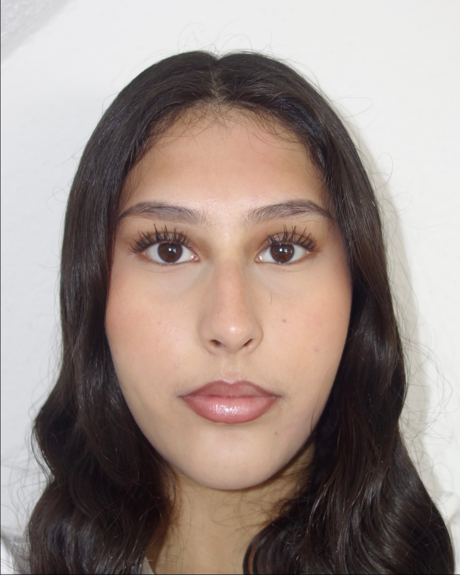 Profilbild von Soheila