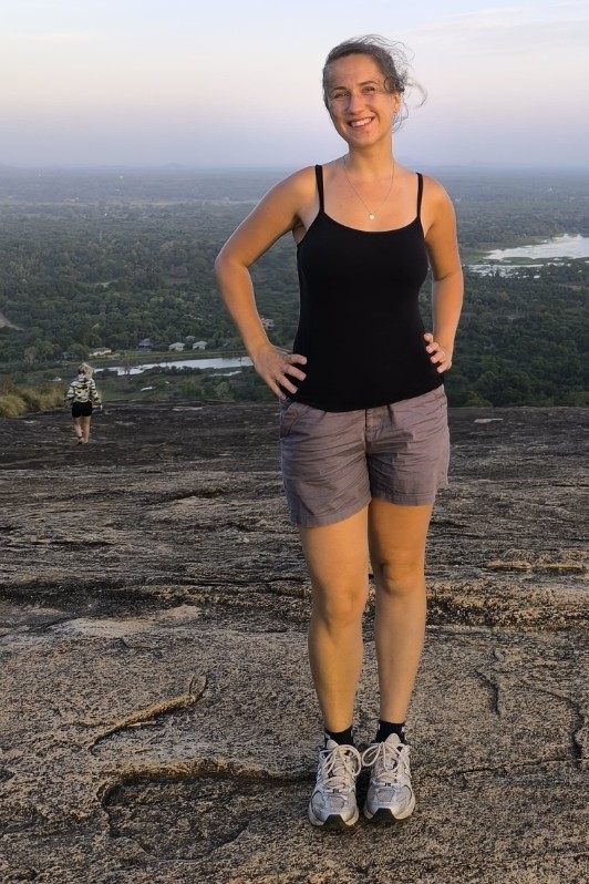 Weiteres Foto von Sylvie