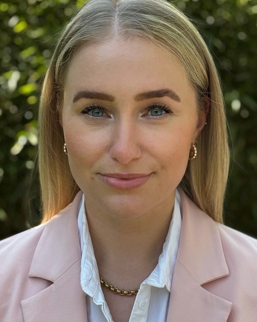 Profilbild von Mara