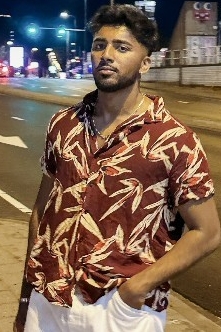 Weiteres Foto von Kisho