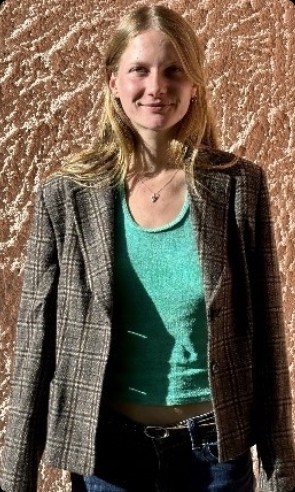 Weiteres Foto von Sophia