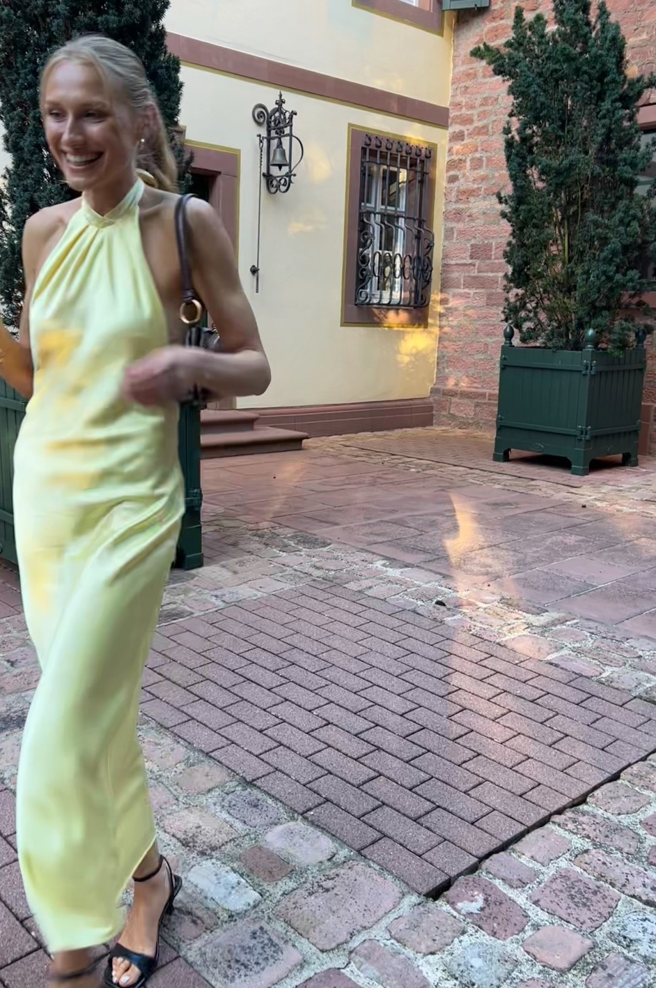 Weiteres Foto von Leonie Zoe