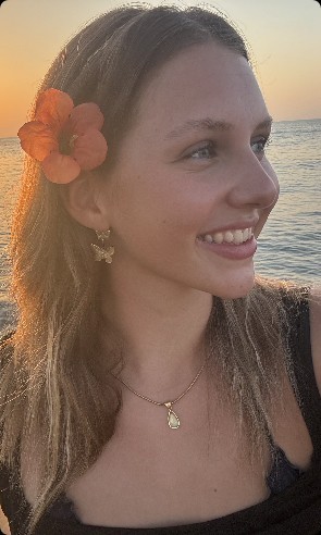 Weiteres Foto von Sophie