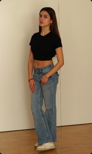 Weiteres Foto von Nelly