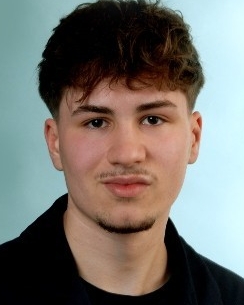 Profilbild von Jan