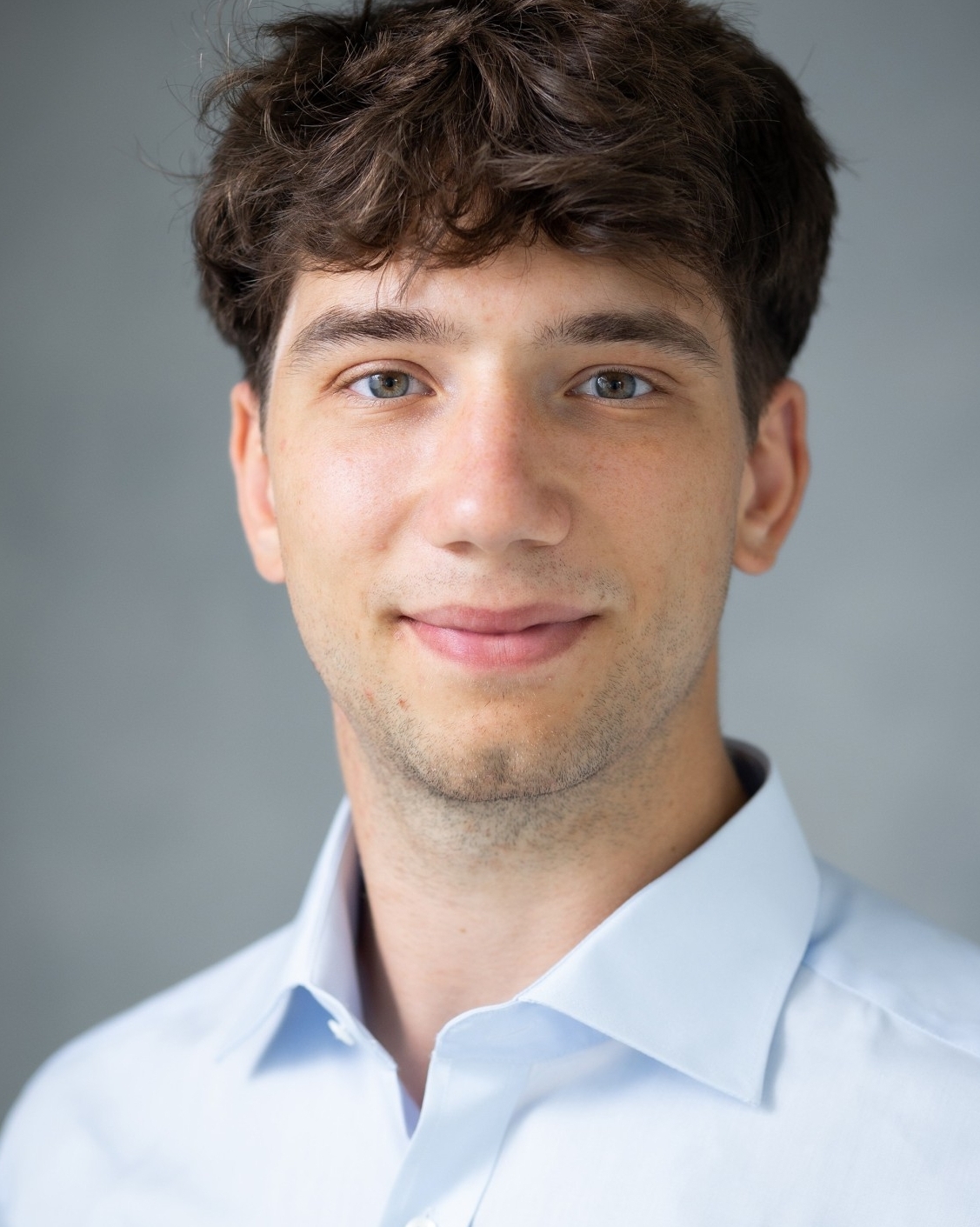 Profilbild von Ludwig