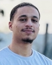 Profilbild von Ali Omar Ahmed