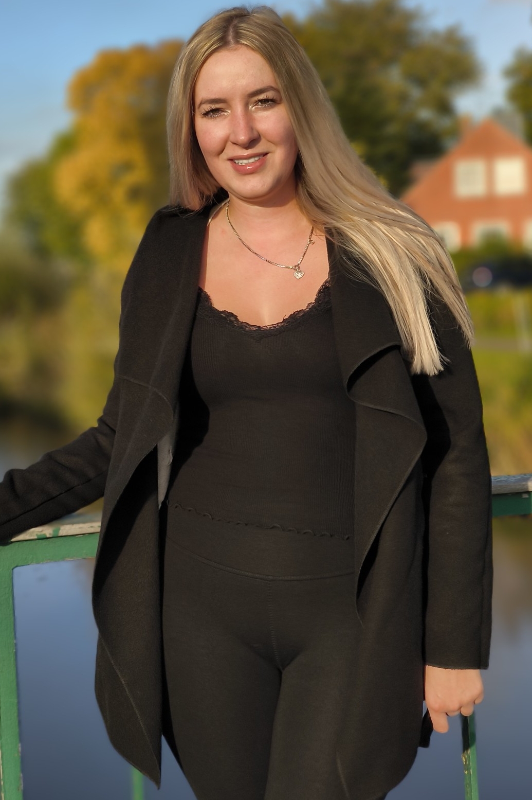 Weiteres Foto von Lisa