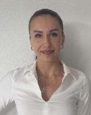 Profilbild von Natalia